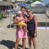 spiaggia 087